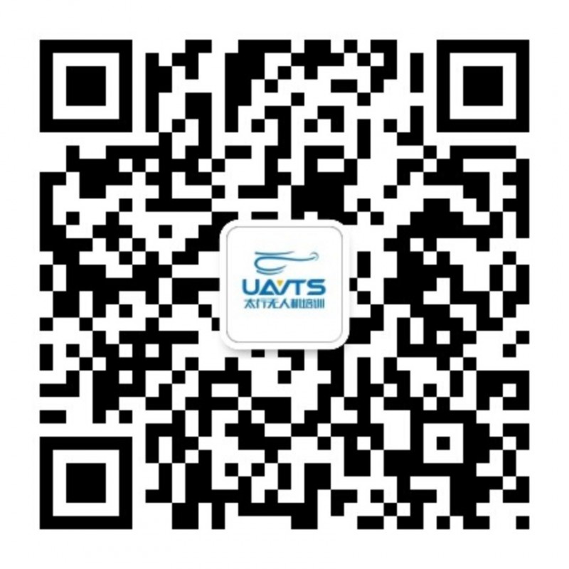 學校微信二維碼