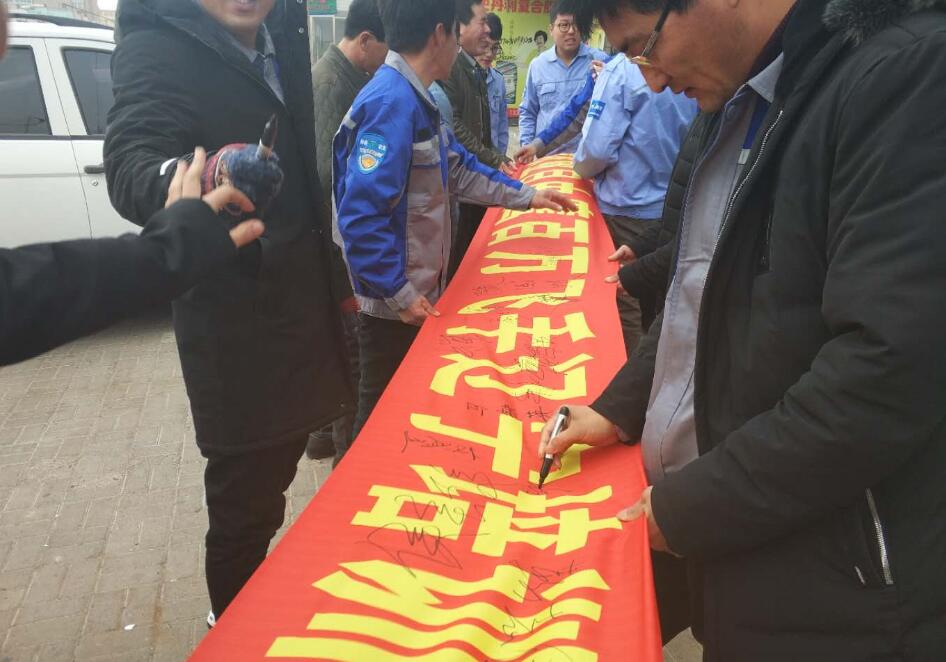 全豐航空、標(biāo)普農(nóng)業(yè)、農(nóng)用植保無(wú)人機(jī)