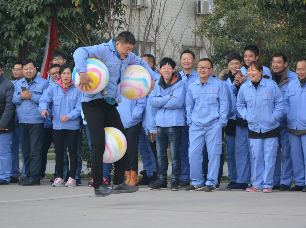 全豐航空，標(biāo)普農(nóng)業(yè)、植保無(wú)人機(jī)、農(nóng)用無(wú)人機(jī)