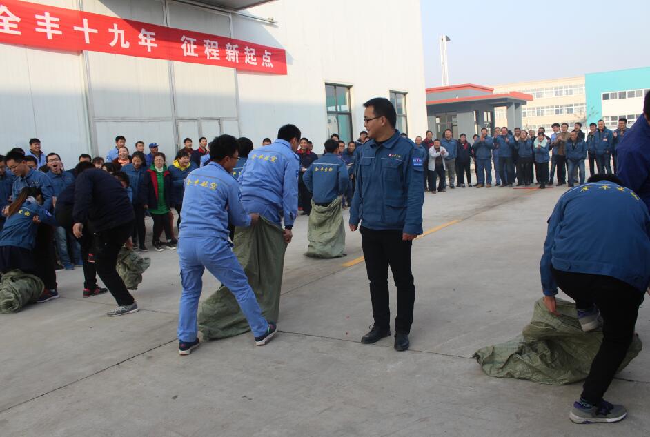 全豐航空，標(biāo)普農(nóng)業(yè)、植保無(wú)人機(jī)、農(nóng)用無(wú)人機(jī)