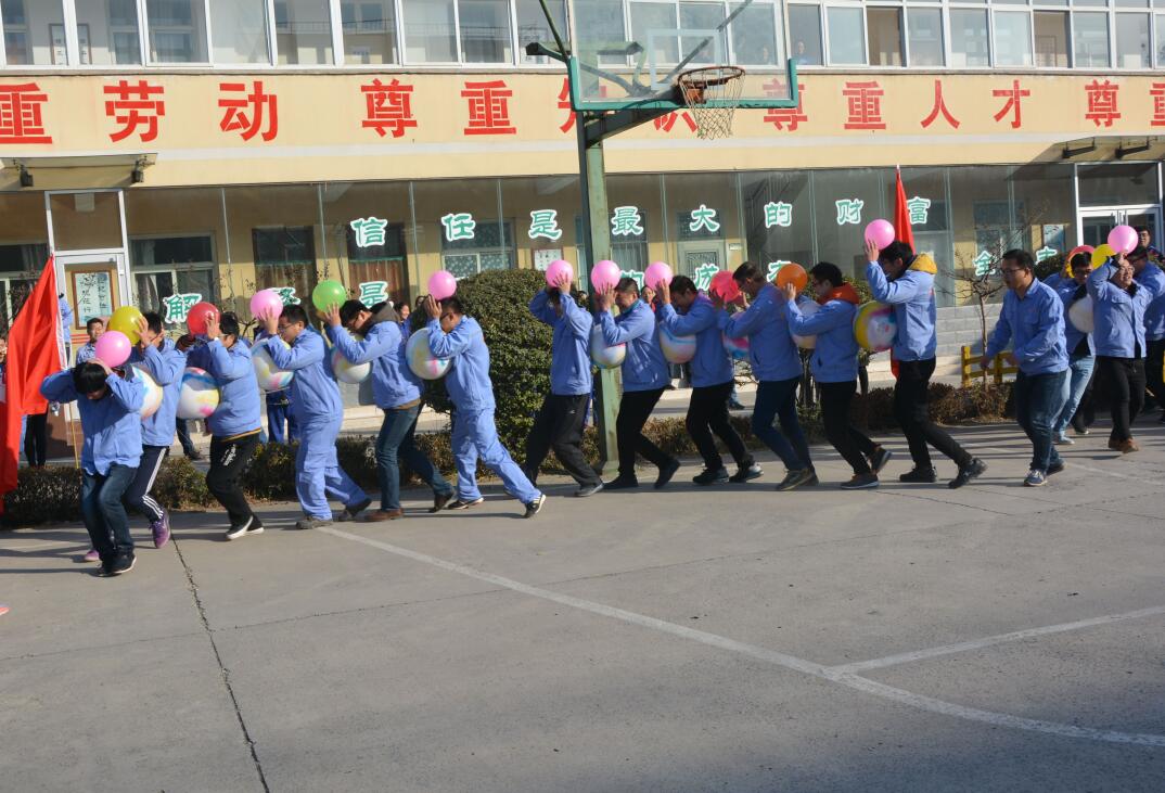 全豐航空，標(biāo)普農(nóng)業(yè)、植保無(wú)人機(jī)、農(nóng)用無(wú)人機(jī)