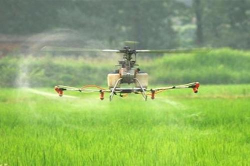 全豐航空，標(biāo)普農(nóng)業(yè)，飛防服務(wù)，飛防組織