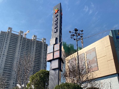 精神堡壘的作用是什么？