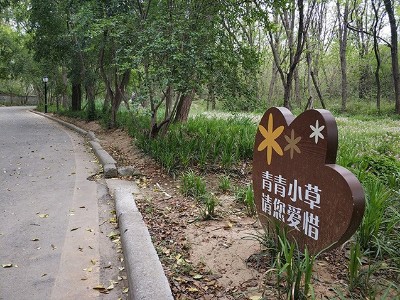 2021年國家5A級景區(qū)識系標統(tǒng)有哪些要求？