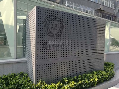 不同種類的標(biāo)識標(biāo)牌都有什么使用目的呢？