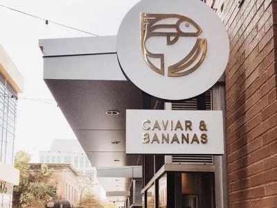 商場標識設計存在的潛在問題