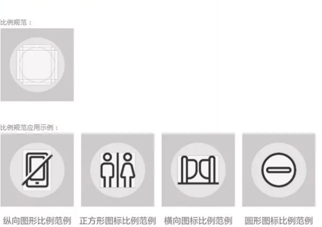 商場門店導(dǎo)視設(shè)計(jì)