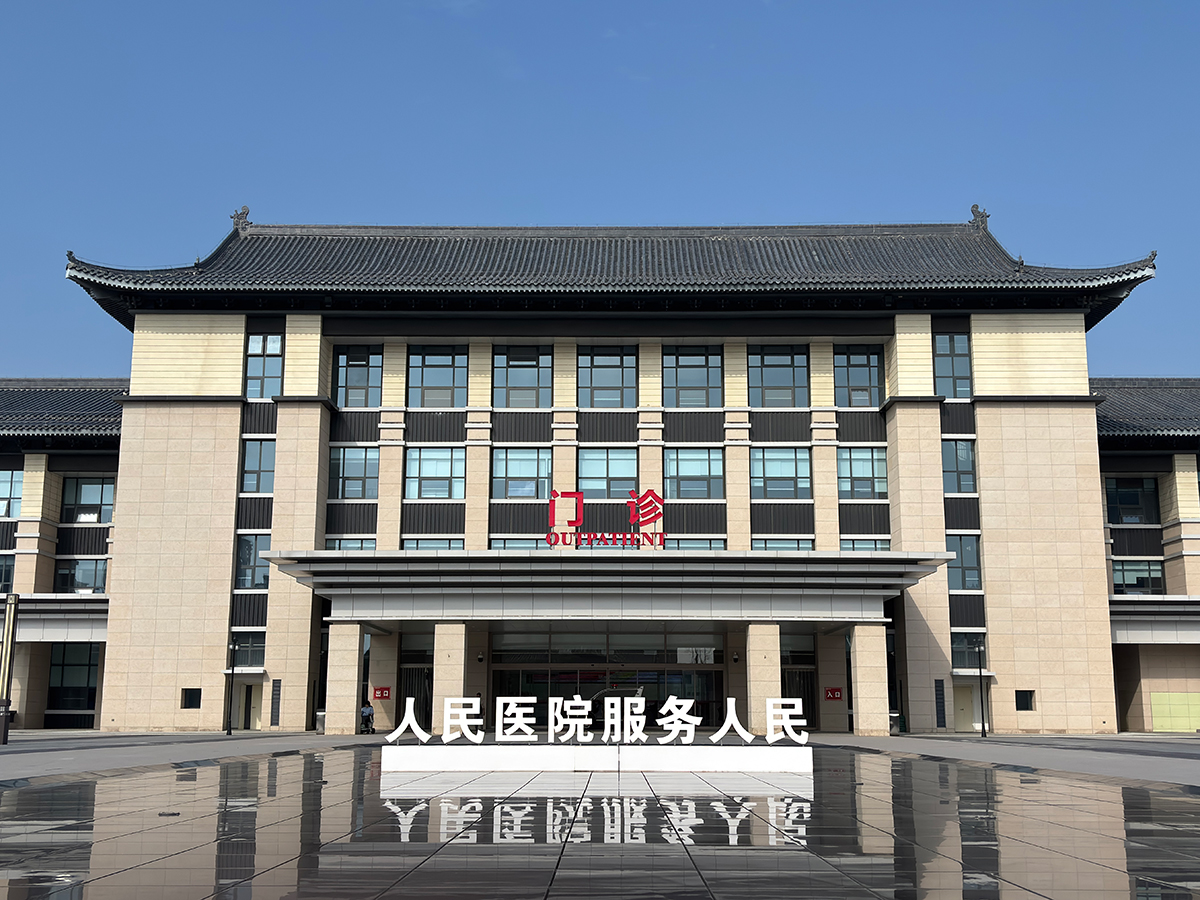 接手“標(biāo)識大單”，業(yè)主最擔(dān)心的三個(gè)“坑”及唯美的避坑指南