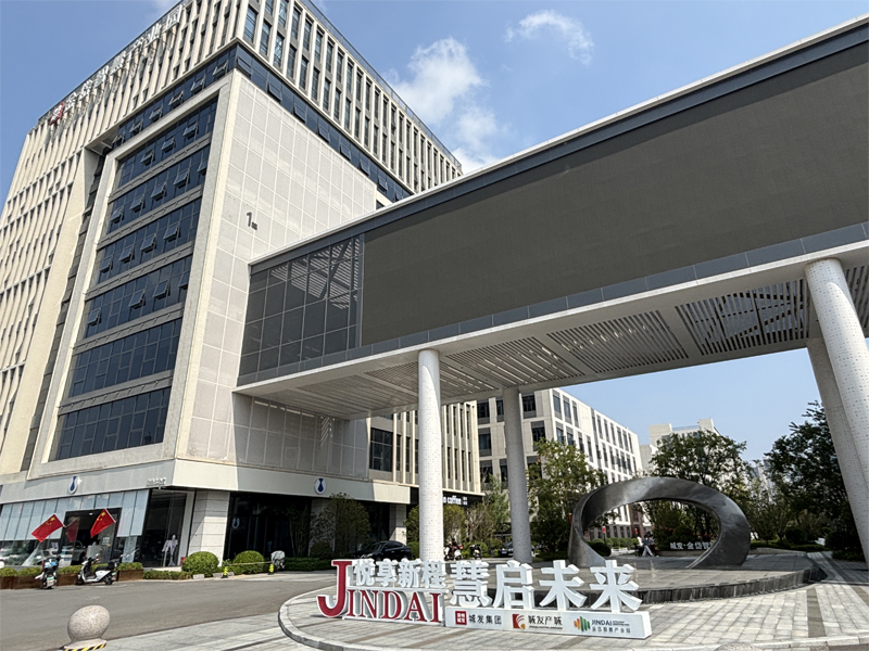 算一筆經(jīng)濟(jì)賬：為什么“標(biāo)識大單”選對供應(yīng)商能省30%？