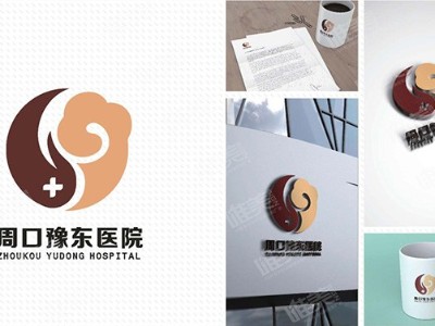 醫(yī)院標(biāo)識(shí)系統(tǒng)有哪些分類說(shuō)明？