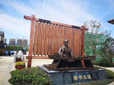 5A級景區(qū)標識標牌規(guī)劃設(shè)計注意事項有哪些？
