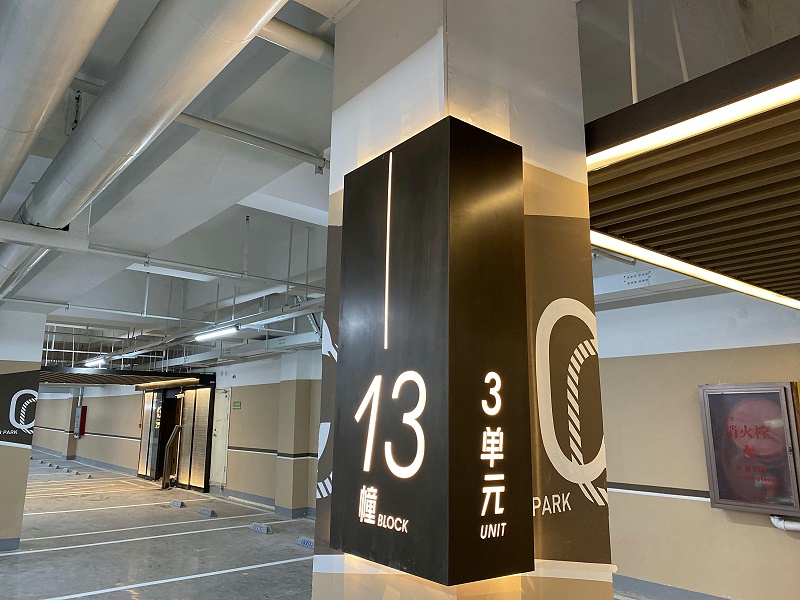 2021_11_09_10_45_IMG_8989 2021_11_09_10_45_IMG_8989