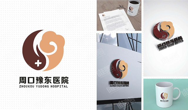 醫(yī)院標(biāo)識牌設(shè)計(jì)制作