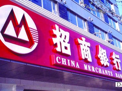 高品質(zhì)的led發(fā)光字應(yīng)該怎樣安裝？