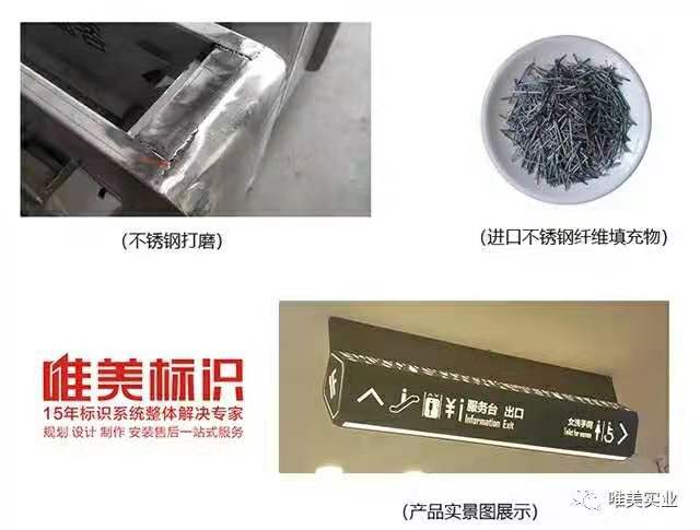 戶(hù)外標(biāo)識(shí)牌
