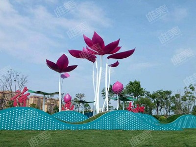 景區(qū)標(biāo)識(shí)標(biāo)牌木質(zhì)標(biāo)識(shí)牌的生產(chǎn)工藝有哪些？