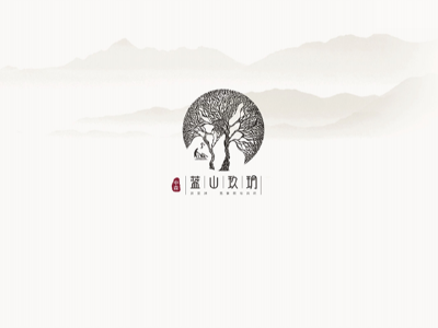 藍(lán)山玖玥 | 房地產(chǎn)小區(qū)標(biāo)識系統(tǒng)方案設(shè)計制作