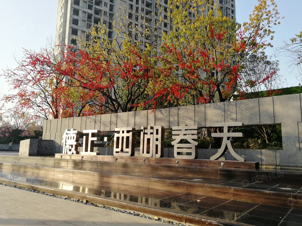 小區(qū)住宅標識系統(tǒng)設(shè)計要點
