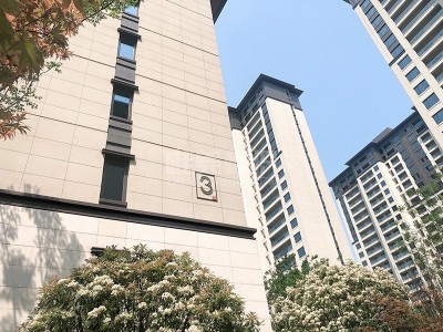 房地產小區(qū)標識系統(tǒng)目前現存的問題有哪些？