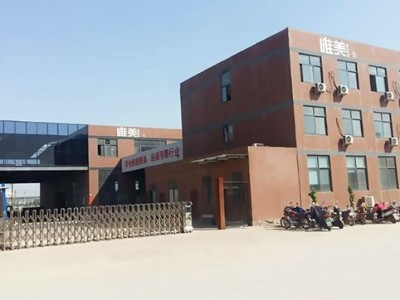 河南標(biāo)牌制作廠家哪家好？