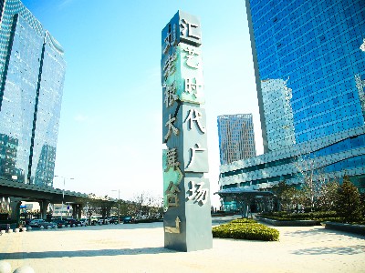 精神堡壘設(shè)計有哪些注意事項？